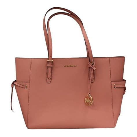 drawstring michael kors|michael kors large jet set.